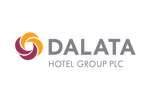 Dalata